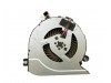 CPU Ventilator za serijo HP Pavilion 14 15 17 812109-001